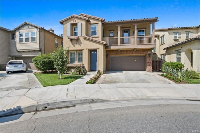 Building Photo - 3012 N Spicewood St