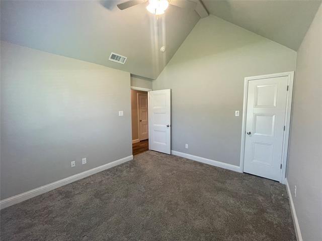 Building Photo - 216 Belmont Dr