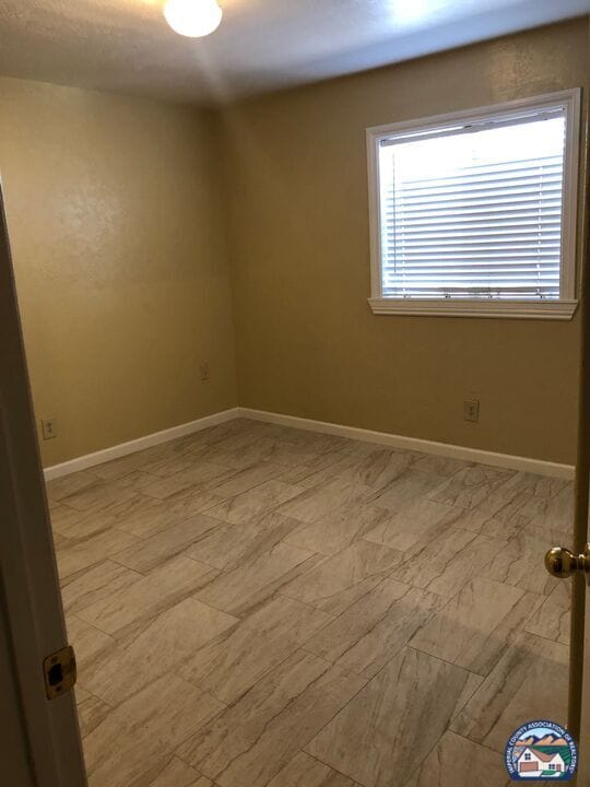 Building Photo - 310 A St