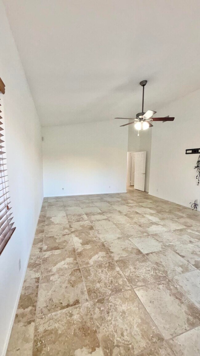 Building Photo - 80188 Golden Horseshoe Dr