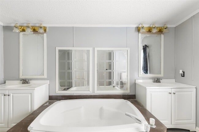 Building Photo - 297 Gettysburg Dr