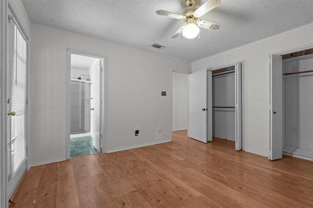 Building Photo - 10013 N Suttonwood Dr