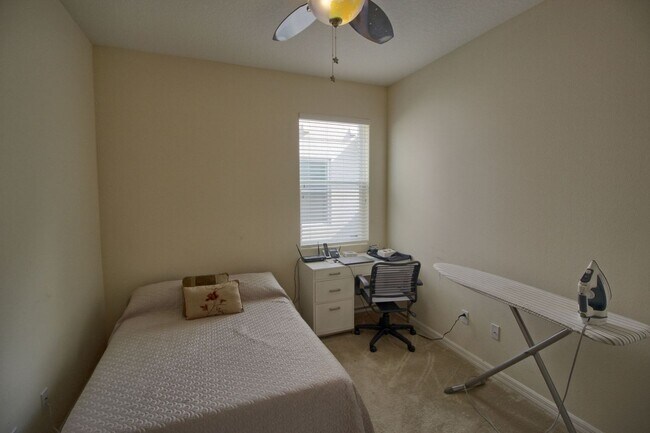 Building Photo - 7973 Pleasant Pine Cir