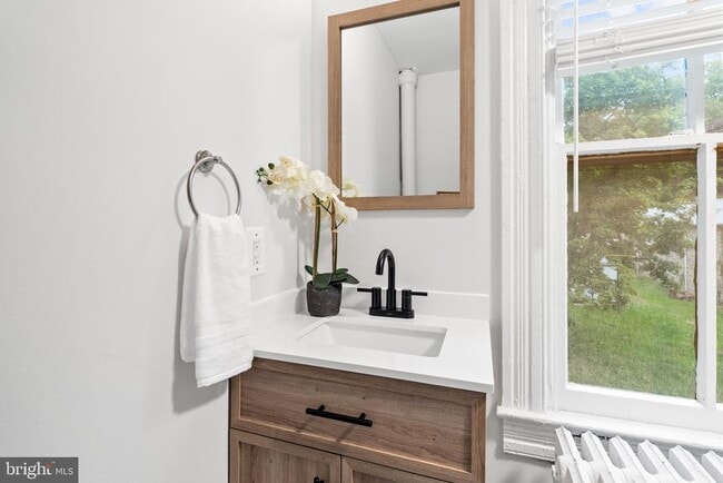 Building Photo - 1021 Greenspring Vly Rd