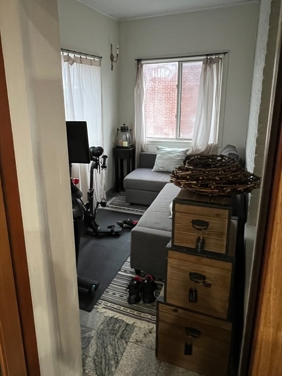 Building Photo - 34 Kilsyth Rd