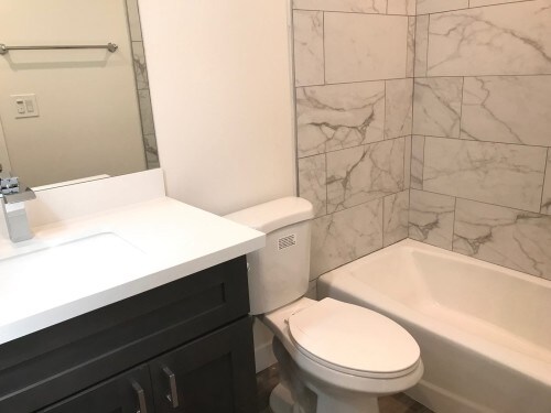 Building Photo - 739 N Sweetzer Ave