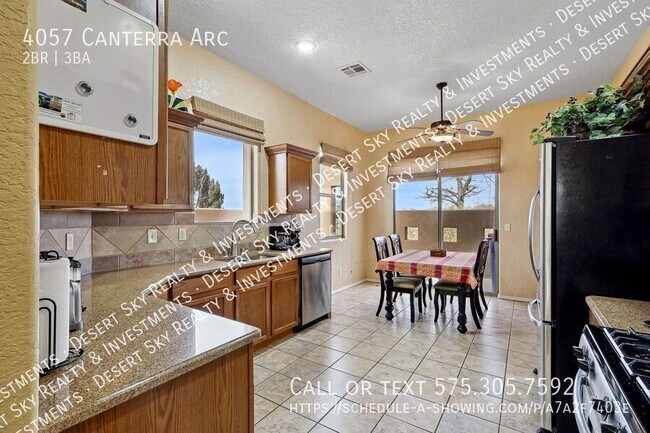 Building Photo - 4057 Canterra Arc