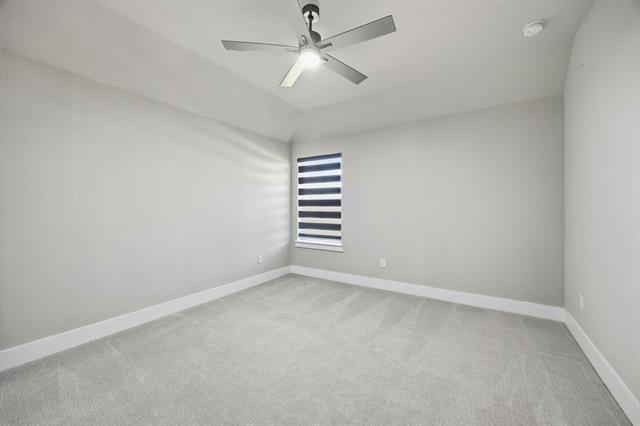 Building Photo - 920 Moon Deck Trl