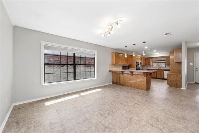 Building Photo - 103 Melody Mall Dr