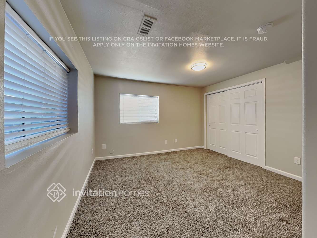 Building Photo - 7707 Middle Bay Way