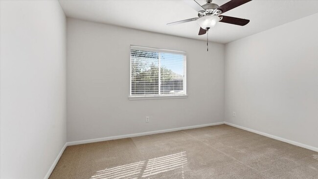 Building Photo - 8623 Sorrel Meadows Dr