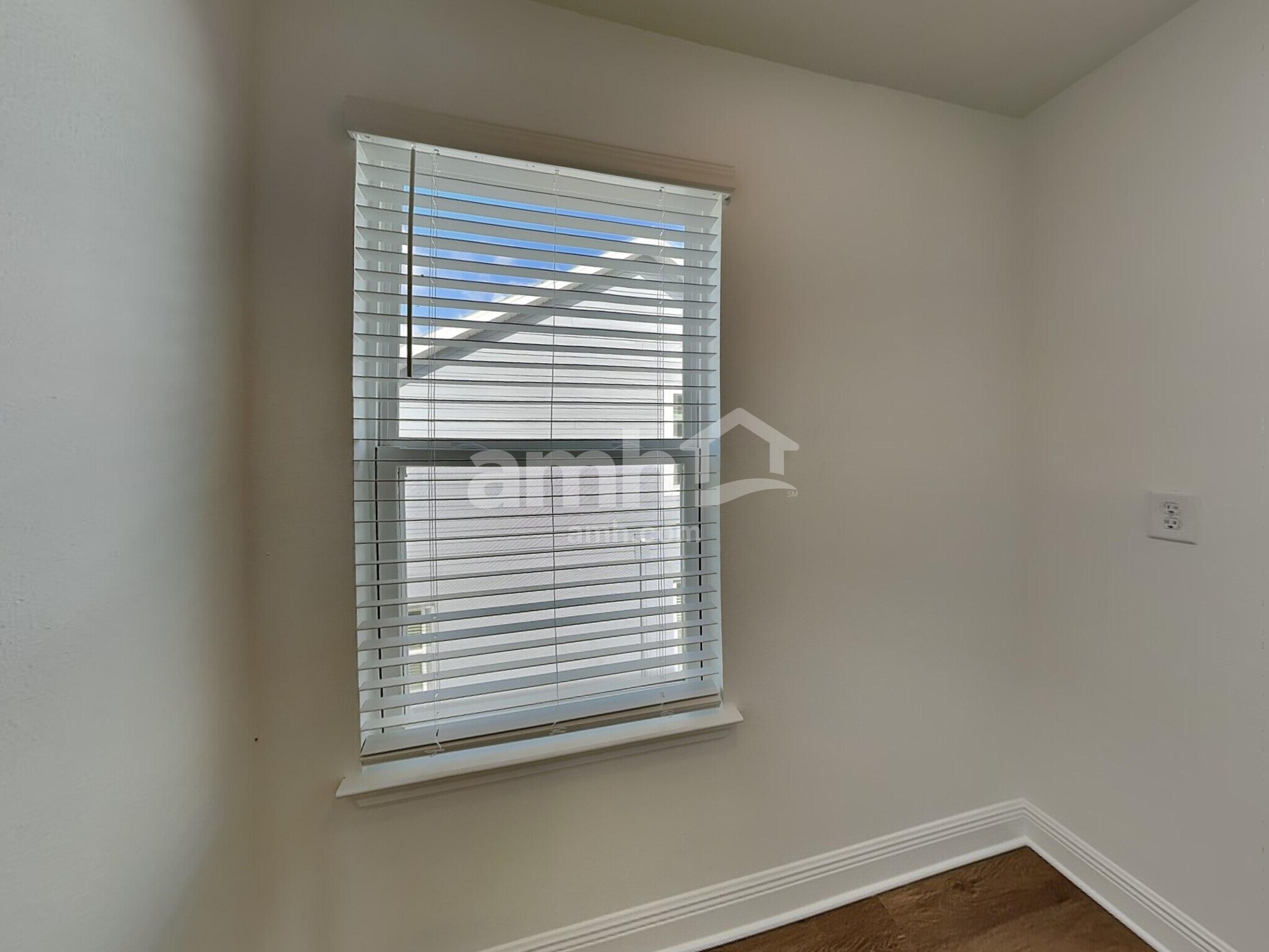 Building Photo - 5433 Grindstone Run