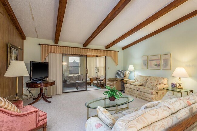 Building Photo - 9910 Eagles Point Cir