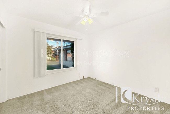 Building Photo - 306 Keats Dr