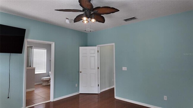 Building Photo - 1133 Indigo Dr