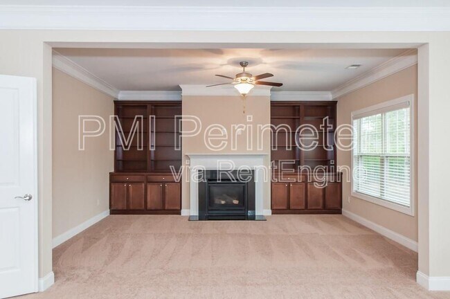 Building Photo - 4505 Summersweet Dr