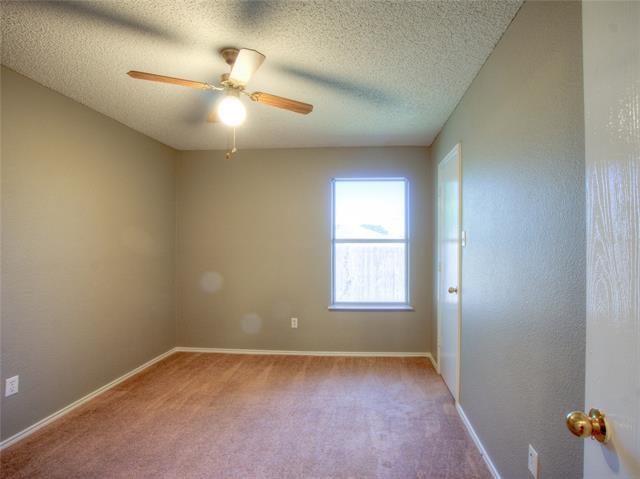 Building Photo - 5733 Vandalia Trail