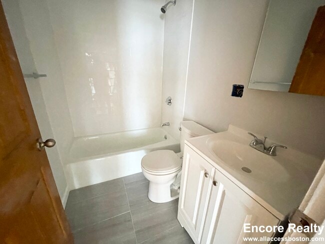 Building Photo - 259 North St