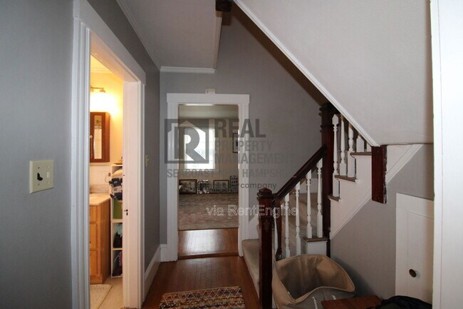 Building Photo - 47-49 High St