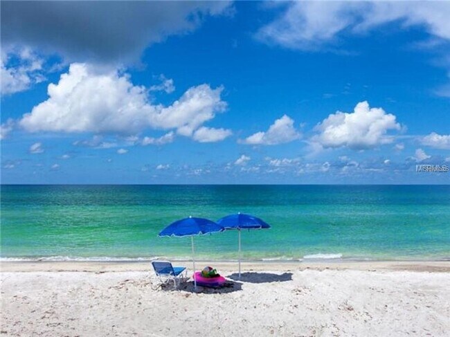 Building Photo - 724 Bayport Wy