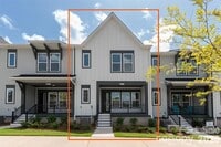 Building Photo - 417 Prine Pl