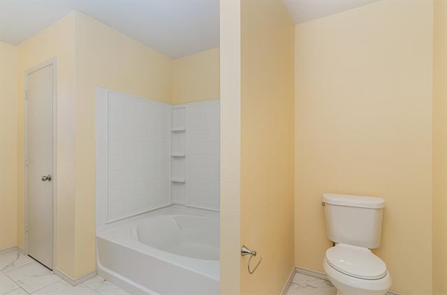 Building Photo - 8208 Autumn Creek Trail