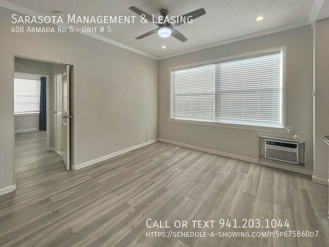 Building Photo - 408 Armada Rd S