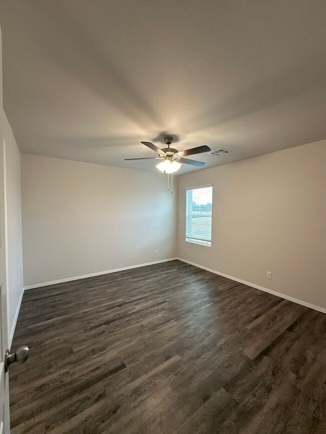 Building Photo - BRAND NEW Four Bedroom | Two Bath Home in ...