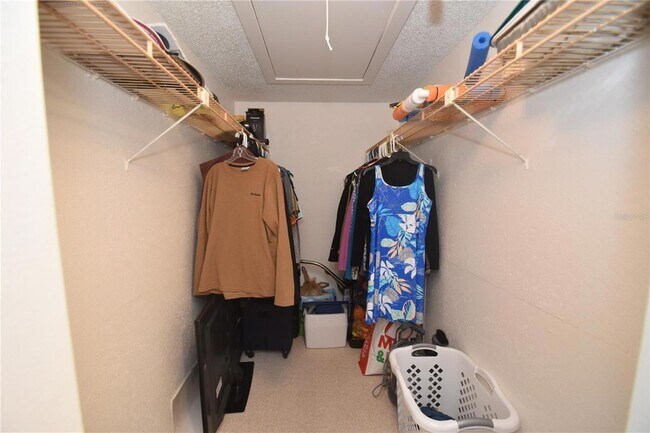 Building Photo - 1601 Bayhouse Point Dr