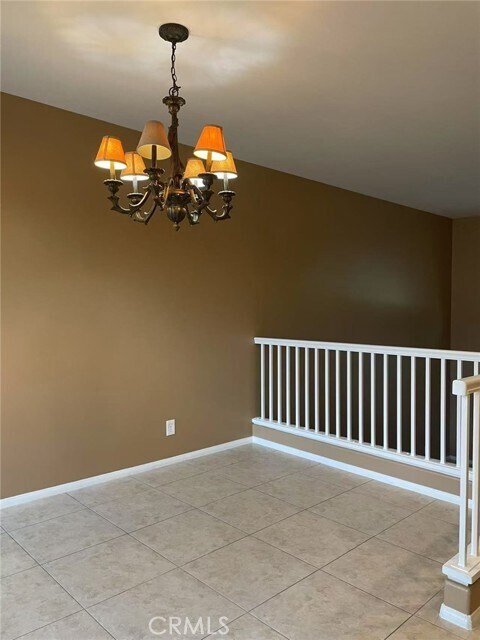 Building Photo - 402 Marinella Aisle