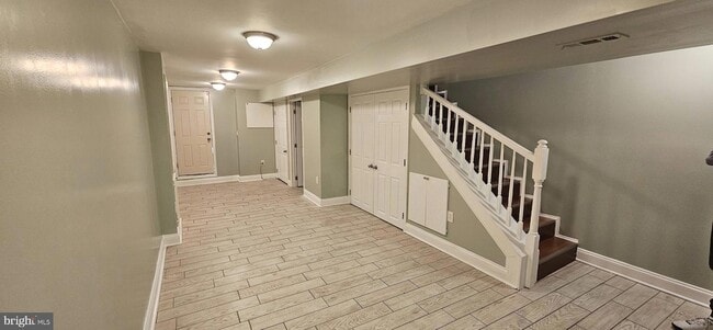 Building Photo - 1231 Church St