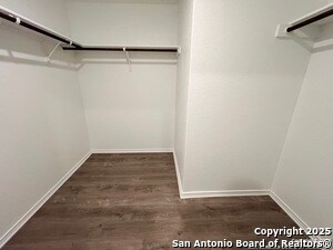 Building Photo - 14628 Bolinger Ml