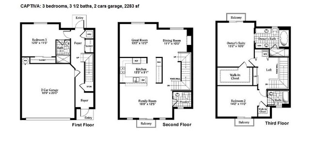 Building Photo - 3833 NW 5th Terrace
