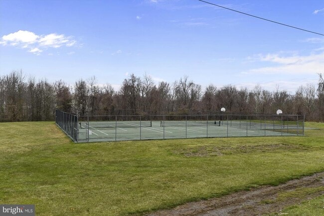 Building Photo - 6101 Hoskins Hollow Cir