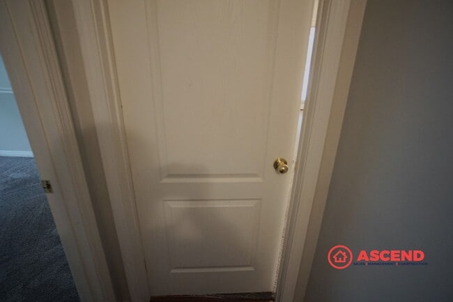 Building Photo - Beautiful Home in Northwest Bakersfield!