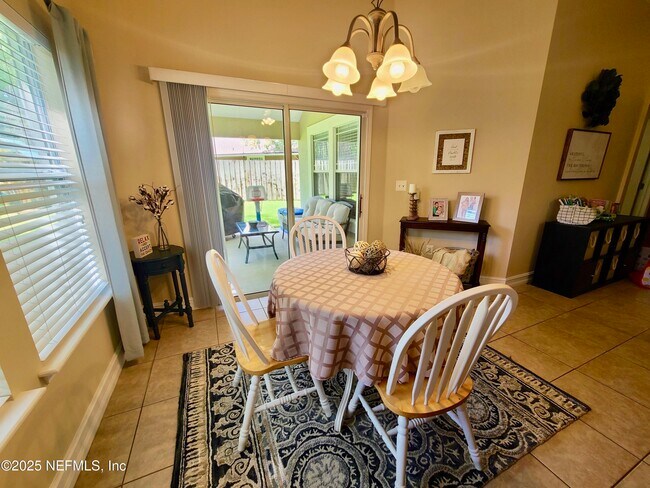 Building Photo - 1308 Holmes Landing Dr