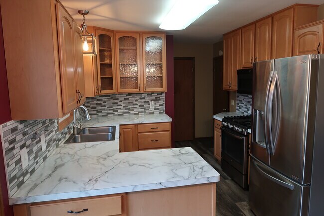 Building Photo - 1264 Brookridge SE