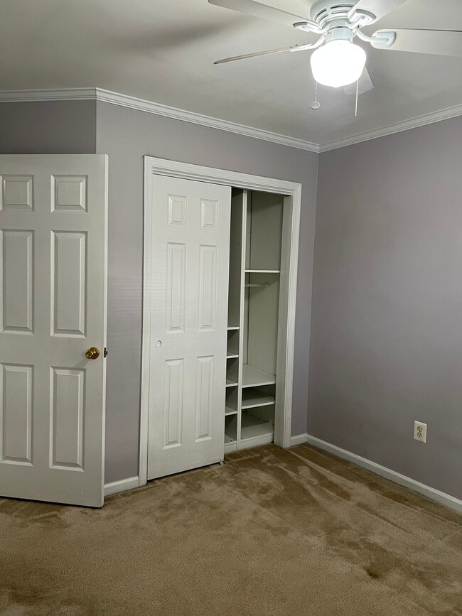 Building Photo - 6413 McCoy Rd