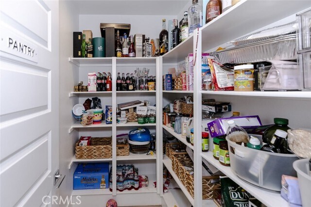 Building Photo - 20300 Windsor Ln