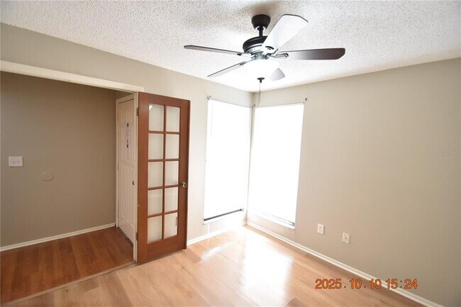 Building Photo - 2509 E Stanley Matthew Cir