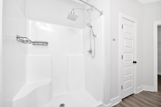 Building Photo - 5087 San Pedro Ct