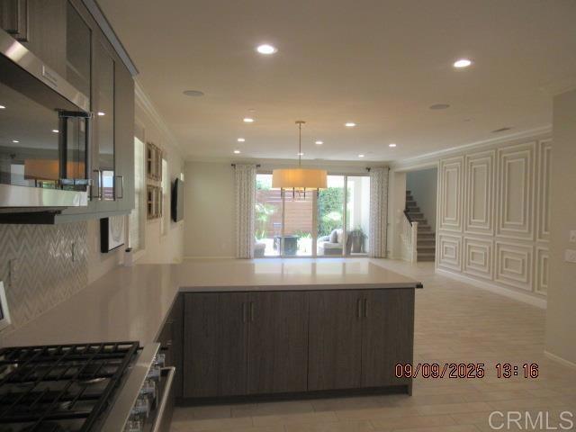 Building Photo - 1008 Camino Prado