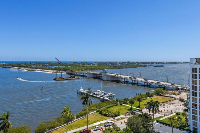 Building Photo - 3800 Washington Rd