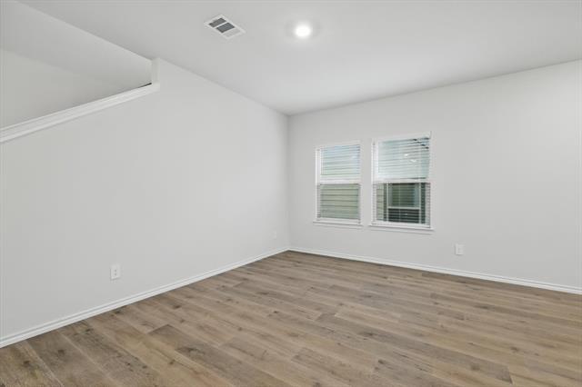 Building Photo - 13156 Rich Ln
