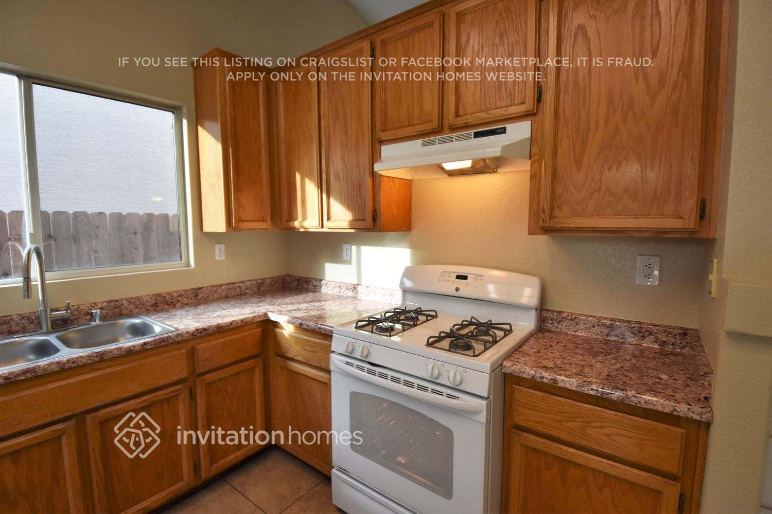 Building Photo - 9146 Generations Dr