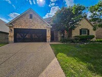 Building Photo - 240 Spyglass Dr