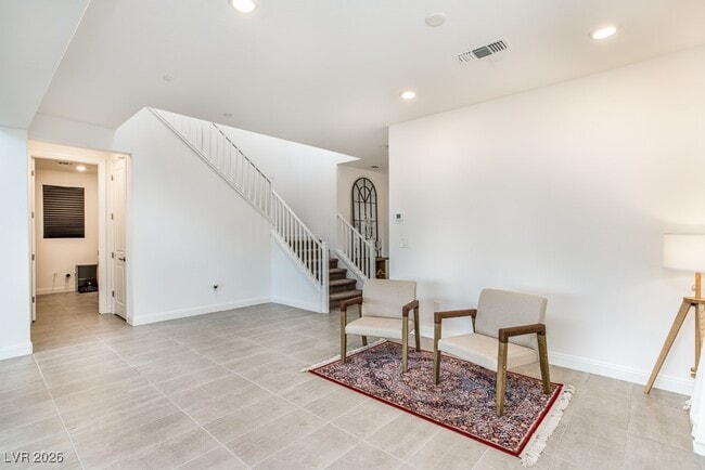 Building Photo - 6504 Castalnova Bend Dr