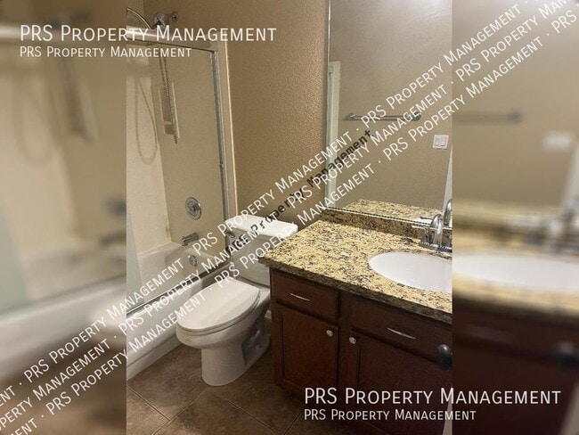 Building Photo - 1041 E Silverwood Dr