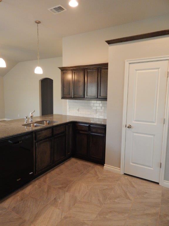 Building Photo - 2429 NW 190th St