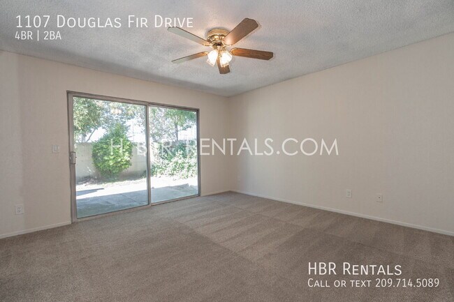 Building Photo - 1107 Douglas Fir Dr